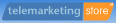 telemarketing store