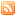 RSS feeds