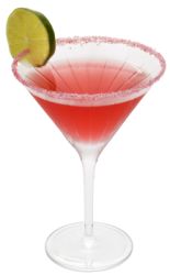 Cosmopolitan