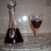 Λικέρ πικραμύγδαλο (amaretto)