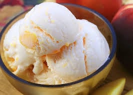 Παγωτό αρμενοβίλ (το αυθεντικό)