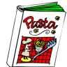 Σπαγγέτι της χωριάτισσας (spaghetti alla paesana)