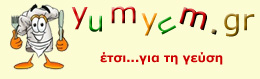 Yumyum.gr